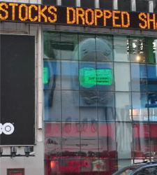 dow-dropped.jpg