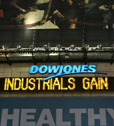dow-industrialgain.jpg