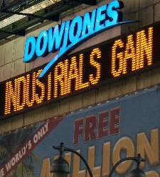 dow-industrials.jpg