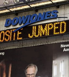 dow-jumped.jpg