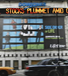 dow-plummet.jpg