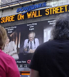 dow-surge.jpg