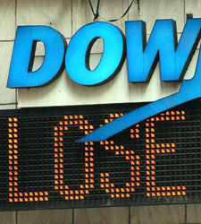 dow-pierde.jpg