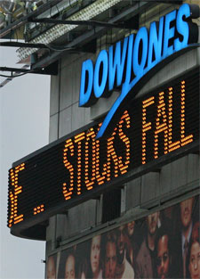 dowjonescaidas.JPG