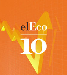 eco10-sube.jpg