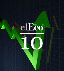 eco10-sube2.jpg