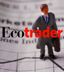 ecotrader.jpg