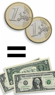 euro-dolar.jpg