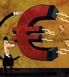 euro.jpg