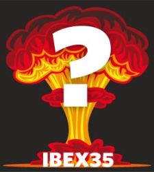 explosion.jpg