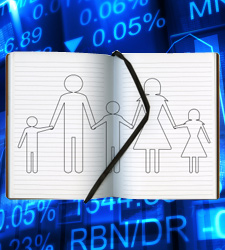 familia-bolsa.jpg