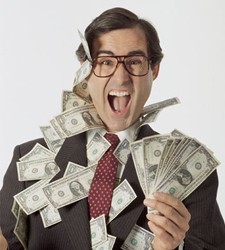 gestor-dinero.jpg