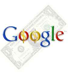 google-600.jpg