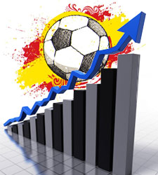 grafico-futbol.jpg