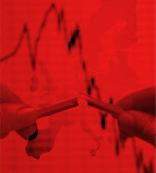 grafico-rojo.jpg