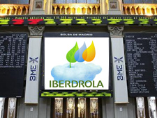 iberdrola-resultados.jpg