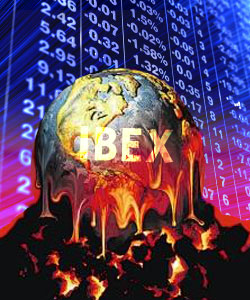 ibex-bolsa.jpg