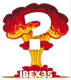 ibex-explosion280.jpg