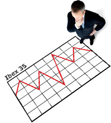 ibex-incierto.jpg