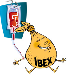 ibex-transfusion.jpg