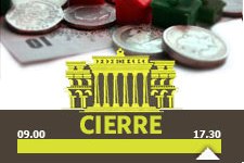 ibex_cierre_150.jpg