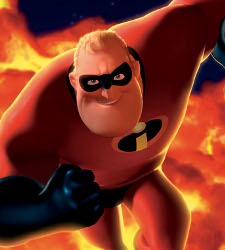 increibles225.jpg