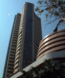 india_bolsa.JPG