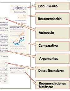 informeportada.jpg