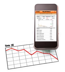 iphone-ibex225.jpg