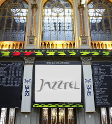 jazztel-marcador.jpg