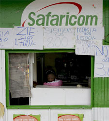 kenia-puesto.jpg