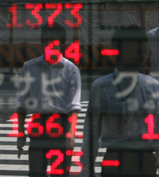 marcador-nikkei.jpg