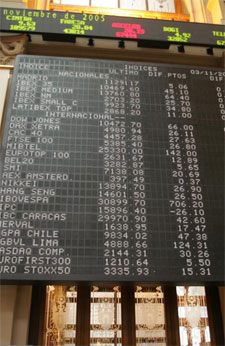 marcadorbolsa.jpg