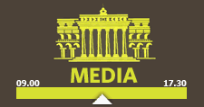 media.gif