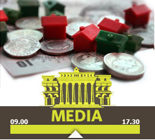 mediamonopoly.jpg