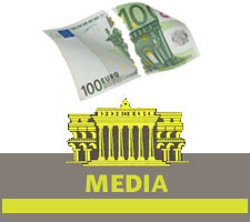 medio-billete.jpg