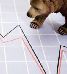 mercado-oso.jpg