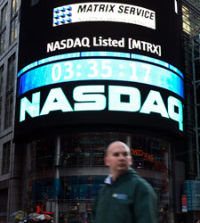 nasdaq.jpg