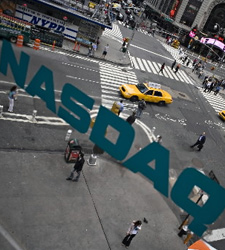 nasdaq-cristal.jpg