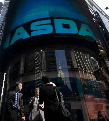 nasdaq-ejecutivos.jpg