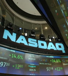 nasdaq-interior.jpg