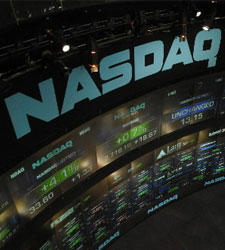 nasdaq-pantalla2.jpg