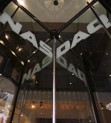 nasdaq-puerta.jpg