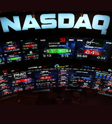nasdaq-valores.jpg