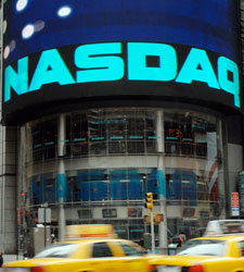 nasdaq2.jpg