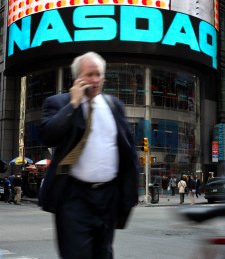 nasdaq3.jpg