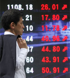 nikkei2.jpg