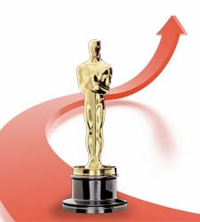oscar-bolsa.jpg