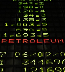petroleo_cotizacion.JPG