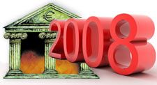 previsiones2008-2.jpg